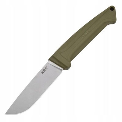 Nóż Sanrenmu S708-1 (K697)