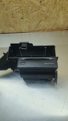 Зчитувач навігації audi a6 c5 фото №1