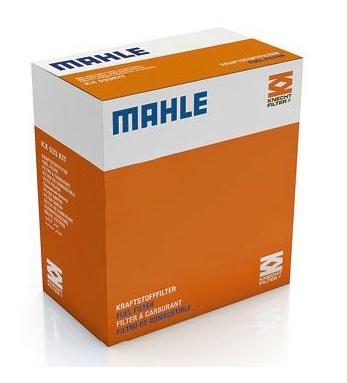 ФІЛЬТР ПОВІТРЯ MAHLE LX 914