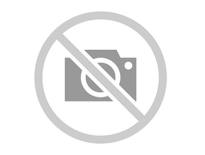 DENCKERMANN P320025 РОЛИК НАПРАВЛЯЮЧА ПЛАСТИК 