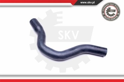 ESEN SKV 43SKV140 CABLE TURBO  