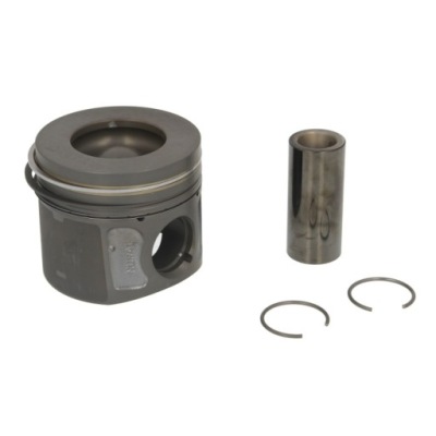 Поршень nural фото №1