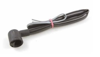 Hella электропроводка электрическая дополнительных фото №1