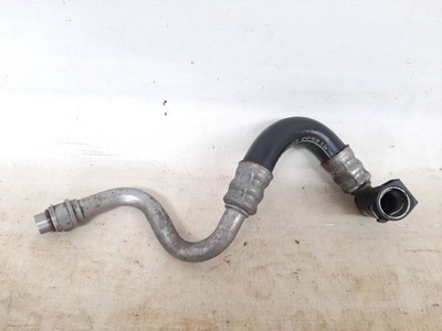 Шланг оливи bmw 2 f22 3 f30 4 f32 фото №1