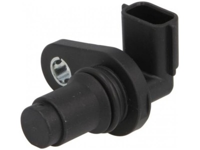 SENSOR POSICIÓN ROLLO DISTRIBUCIÓN CONVIENE DO: INFINITI EX, G, M, Q50, Q6  