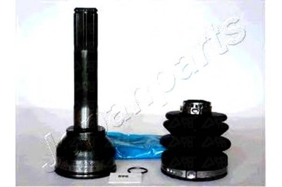 Шарнир наружный suzuki samurai japanparts фото №1