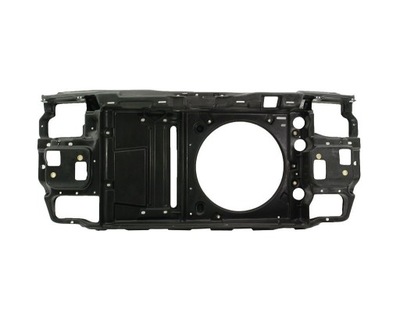 Pas передний volkswagen polo 1994-1999 фото №1