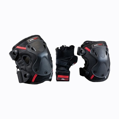 SEBA PROTECTIVE PACK PRO X3 - L