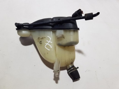 Mercedes r-klasa w251 бачок бак расширительный фото №1