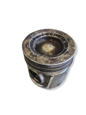 Поршень ducato iii 2.3 4318 фото №1