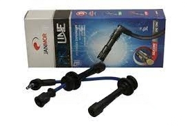 Дроти запалювання janmor jp137 фото №1