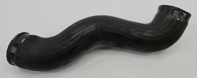 Wąż труба интеркулер volvo v70 s60 2.4 d 30766441 фото №1