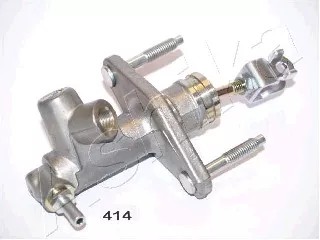 95-04-414 SIURBLYS SANKABOS HONDA CR-V I RD 2.0 