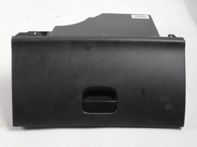 Peugeot 308 i бардачок пасажира полиця 9655993677 фото №1