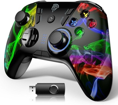 Pad bezprzewodowy EasySMX ESM-9110