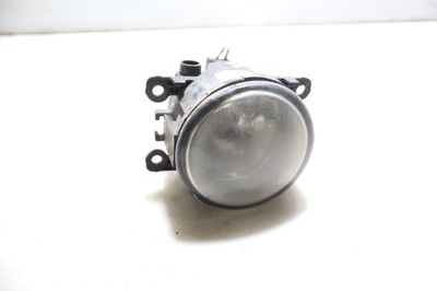 Протитуманна фара правий suzuki swift v mk7 1.2 фото №1