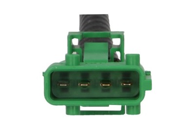 Sonda lambda 0258010363/BOS