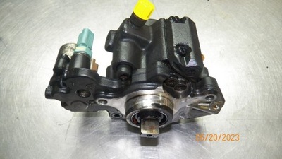 BOMBA BCAP PEUGEOT 5008 2.0 HDI 9687959180  