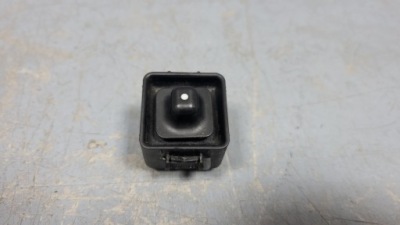 Переключатель регулировки зеркал mercedes e w124 1248201810 фото №1