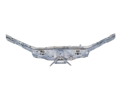 Підсилювач верхній saab 9-3 ver2 12761990 фото №1