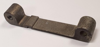 Кронштейн кронштейн каркас volvo 960 v90 s90 3.0 r6 фото №1