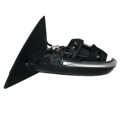 Kia optima 2015- разные функции _ оригинал europa фото №1