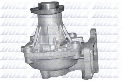 PUMP WATER DOLZ A341  