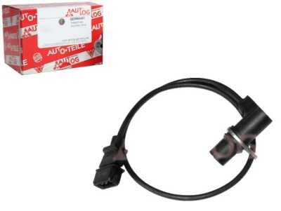 Autlog датчик положение вала коленчатого seat alham фото №1