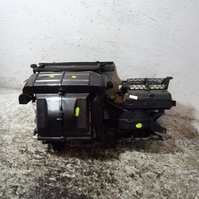 Ford transit custom 2.2 обігрівач vpbk2h19b555ae фото №1