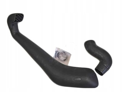 SNORKEL TOMADOR AIRE TOYOTA HILUX REVO 126  
