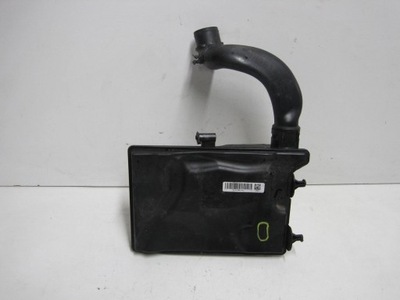 Резонатор воздуха bmw 8470034 фото №1