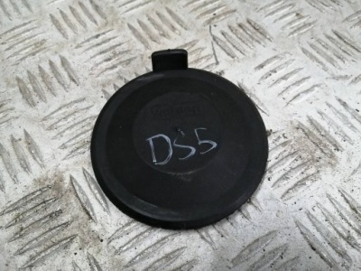 Vp9pvx-13k046-a citroen c3 2 ds3 ds5 заглушка крышка фара фото №1