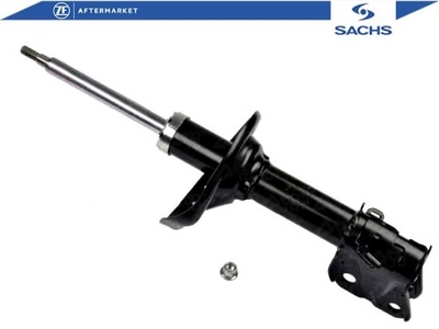 АМОРТИЗАТОР SACHS 20310AJ030 36H46A 339239 1415003