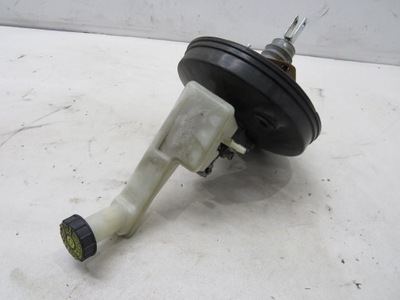 SERVO SERVO MICRA K14 460075FF0A 