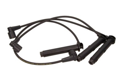 Magneti marelli дроти wys. nap. rover 75 фото №1