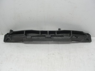 Абсорбер бампера перед renault kadjar lift 2018- 620932882r фото №1