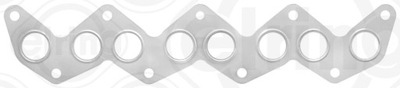 GASKET MANIFOLD WYD. PEUGEOT 156.770/ELR ELRING  