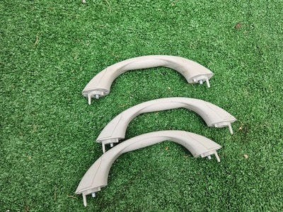 Кронштейн ручка потолочный nissan micra k13 фото №1