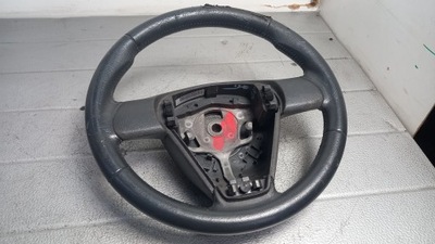 Воздуховод citroen c2 1.4b 05r фото №1