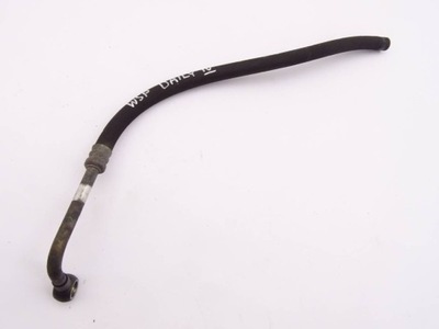 Iveco daily iv 06-14 2.3 hpi шланг усилителя фото №1