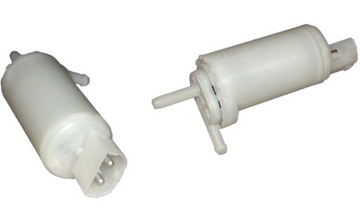 Помпа розпилювача scania 3/4 1395994 фото №1