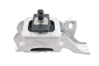 Подушка двигателя правая mini r55 r56 оригинальный номер 22116782374 фото №1