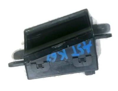 Opel astra k v 15-22r - проектор дисплей 20968168 фото №1