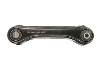 Febi bilstein 29378 важіль, підвіска колеса фото №1