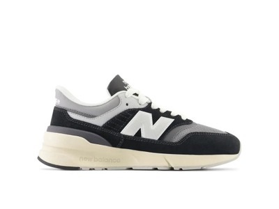 New Balance GR997RHC Buty dziecięce