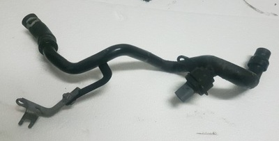 TUBO CABLE TUBULADURA DE AGUA AUDI Q7 3.0 TDI 059121065AK  