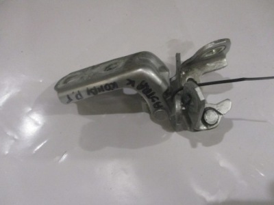 Петля петлі двері задня правий opel astra k 5 v przedlift 15-18 z176 kombi фото №1