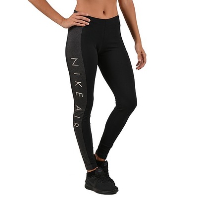 Nike ah8438 clearance