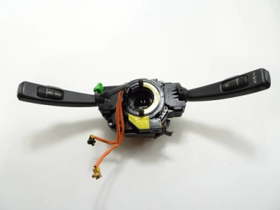 Переключатель комбинированный volvo c70 ii фото №1