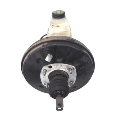 SIURBLYS STABDŽIŲ SERVO MITSUBISHI COLT VI Z30 2004-2012R MR955871 